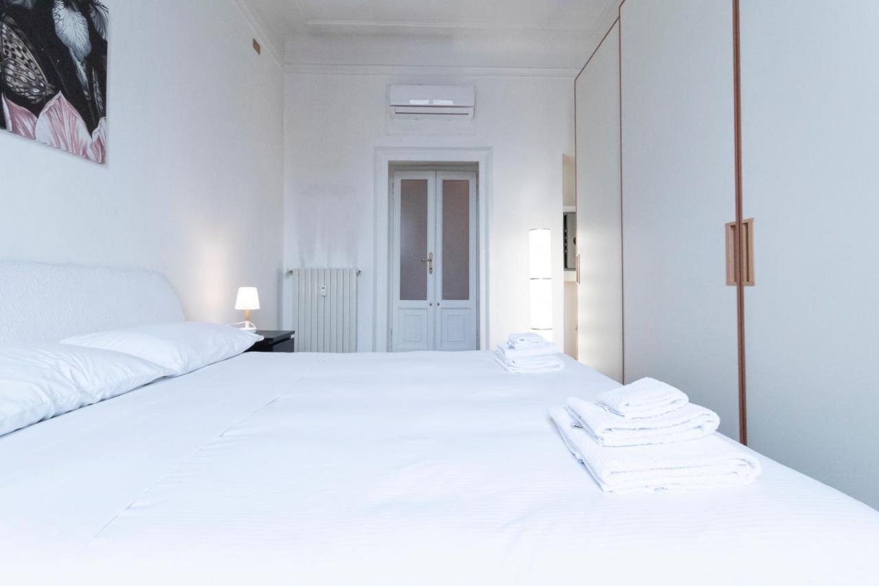 Appartement Washington *